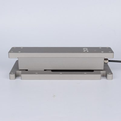 Parallel Beam Weighing Module