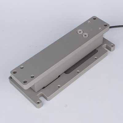 Parallel Beam Weighing Module