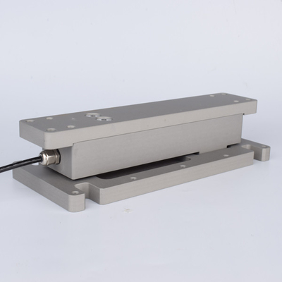 Parallel Beam Weighing Module