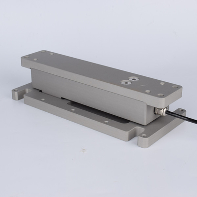Parallel Beam Weighing Module