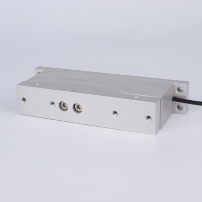 50n 500n Weighing Module 5v Parallel Beam Load Cell