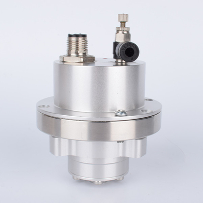 Alloy Steel Tension Force Sensor 10n To 10kn Rope Tension Load Cell