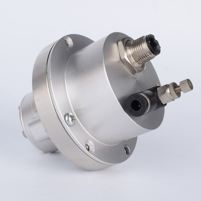 Alloy Steel Tension Force Sensor 10n To 10kn Rope Tension Load Cell