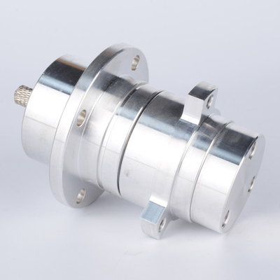 300 Ohm Tensile Force Sensor 5N To 30000N 350 Ohm Load Cell