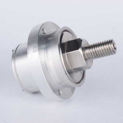 15v 3kn Tension Force Sensor 2500mm 100n Load Cell
