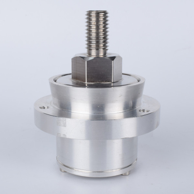 15v 3kn Tension Force Sensor 2500mm 100n Load Cell