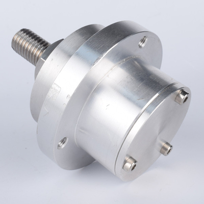 15v 3kn Tension Force Sensor 2500mm 100n Load Cell