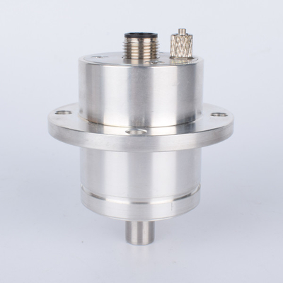 2000N 0.02% 5v Load Cell , 350 Ohm 500n Load Cell Printing Industry