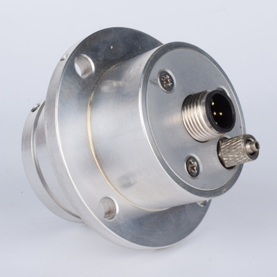 2000N 0.02% 5v Load Cell , 350 Ohm 500n Load Cell Printing Industry