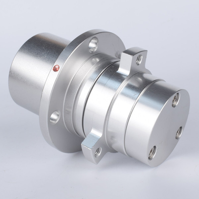10-5000n Tension Force Sensor 0.025% 12v 5kn Load Cell