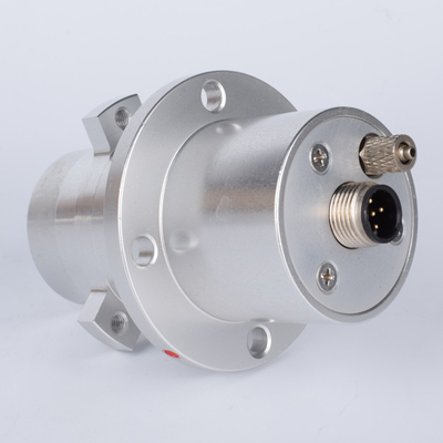 10-5000n Tension Force Sensor 0.025% 12v 5kn Load Cell