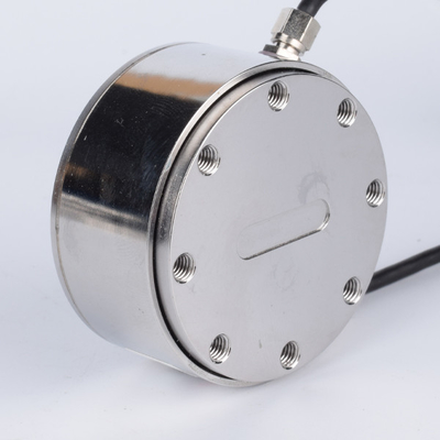 100nm 3 Axis Load Cell