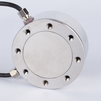 100nm 3 Axis Load Cell