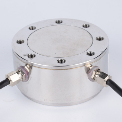 100nm 3 Axis Load Cell