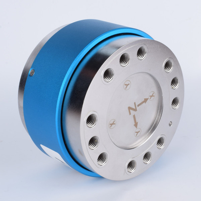 20kn High Capacity Load Cell