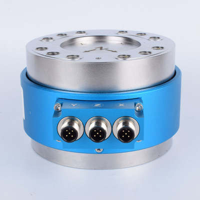 20kn High Capacity Load Cell