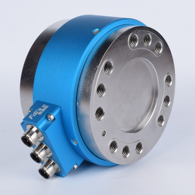 20kn High Capacity Load Cell