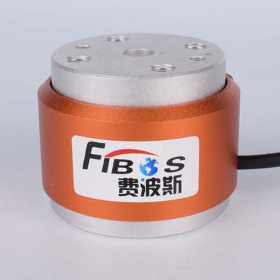 Miniature 6 Dof Force Sensor Multi Aixs Component Load Cell