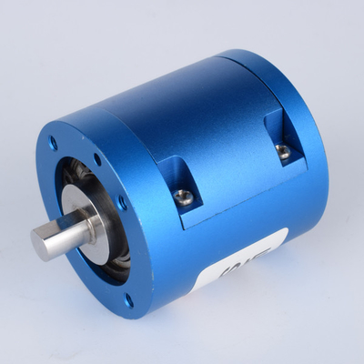 1knm Static Torque Measurement 10knm , 5v Load Cell Torque Measurement