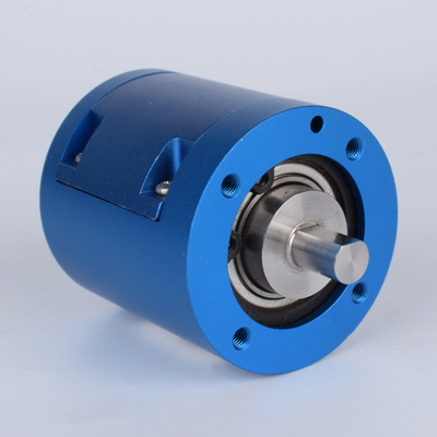 1knm Static Torque Measurement 10knm , 5v Load Cell Torque Measurement