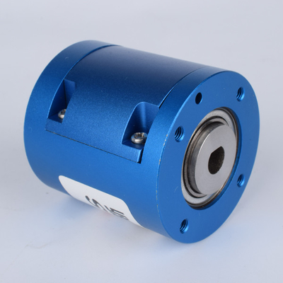 1knm Static Torque Measurement 10knm , 5v Load Cell Torque Measurement