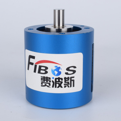 1knm Static Torque Measurement 10knm , 5v Load Cell Torque Measurement