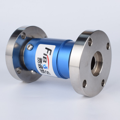 1-2kn Force Torque Sensor 50kn Static Torque Meter