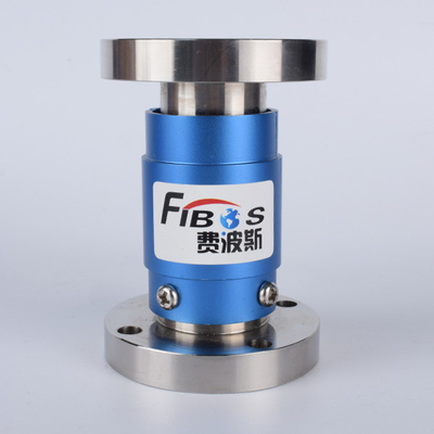 1-2kn Force Torque Sensor 50kn Static Torque Meter