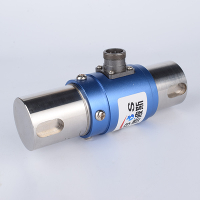100nm Static Inline Torque Measurement , 200nm Load Cell For Torque Measurement