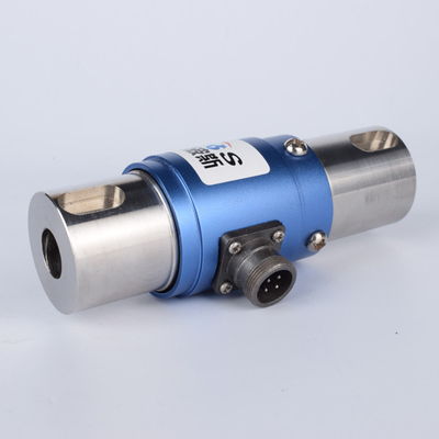 100nm Static Inline Torque Measurement , 200nm Load Cell For Torque Measurement