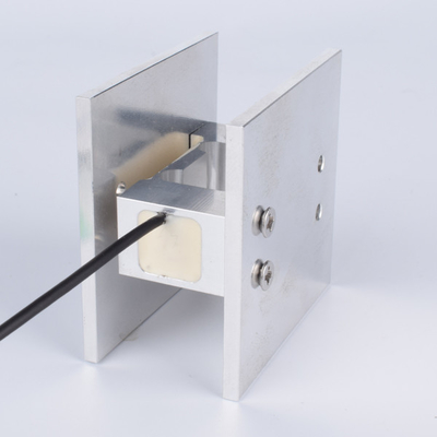 10-300t Weight Scale Sensor Alloy Steel 300kg Load Cell