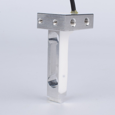 5-100kg Single Ended Load Cell 15v Sensor For Force Measurement