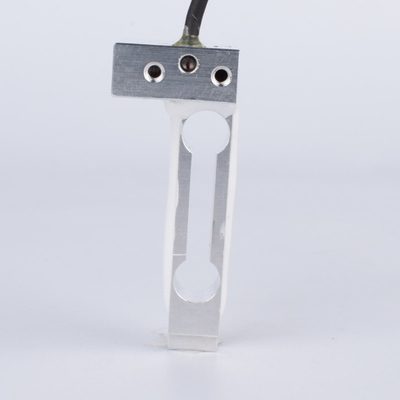 5-100kg Single Ended Load Cell 15v Sensor For Force Measurement
