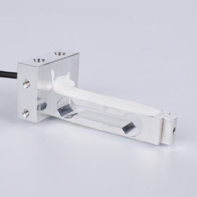 5-100kg Single Ended Load Cell 15v Sensor For Force Measurement