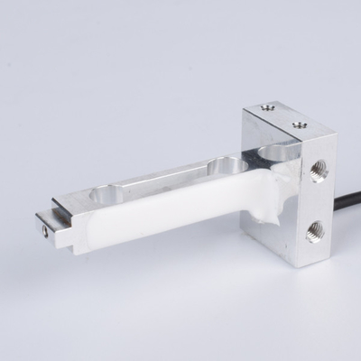 5-100kg Single Ended Load Cell 15v Sensor For Force Measurement