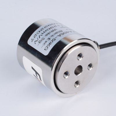 1kn 2kn Force Measurement Transducers 5kn High Speed Load Cell