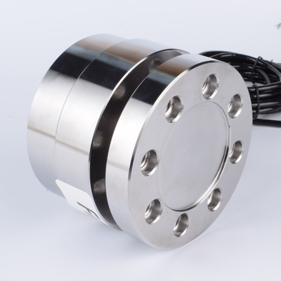10kn Column Type Load Cell 20kn 2kg Weight Scale Sensor