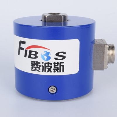 5m 0.02% Vessel Load Cells Alloy Steel High Resolution Force Sensor