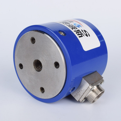 5m 0.02% Vessel Load Cells Alloy Steel High Resolution Force Sensor