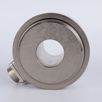 5v Column Type Load Cell 0.025% 3000n Weight Measuring Sensor
