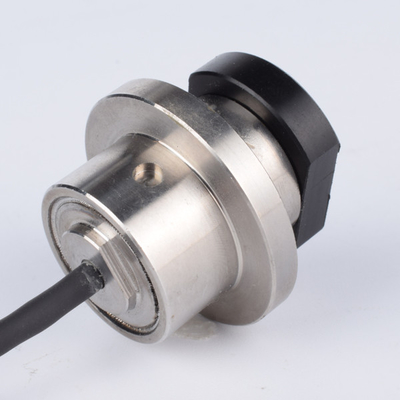 0.02% 100kg Strain Gauge Torque Meter 50 To 500kg 5v 100kg Load Cell