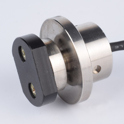 0.02% 100kg Strain Gauge Torque Meter 50 To 500kg 5v 100kg Load Cell