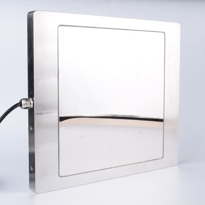 0.15% Tension Compression Load Cell 50 To 2000kg Load Cell Alloy Steel