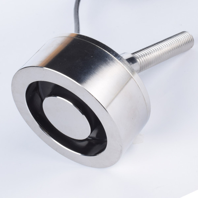 1mv/V 1kg Miniature Tension Load Cell 10v 2 Kg Load Cell