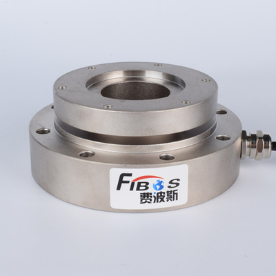 1mv/V Wheel Force Sensor
