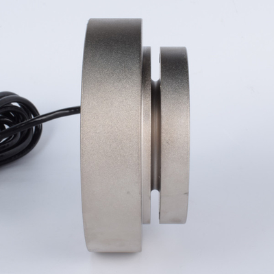 1mv/V Wheel Force Sensor