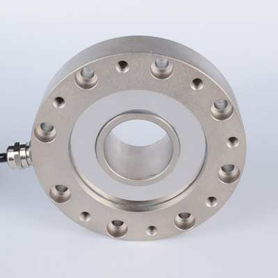 1mv/V Wheel Force Sensor