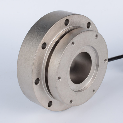 1mv/V Wheel Force Sensor