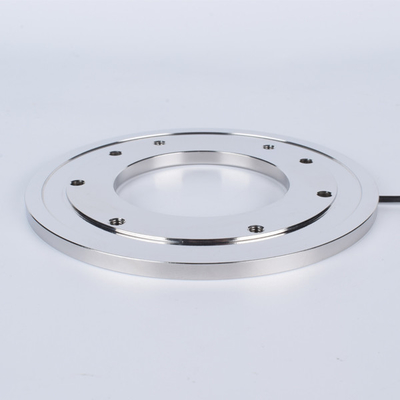 1.5mv/V Ring Force Sensor 2kn 10v 10kn Load Cell Non Linearity