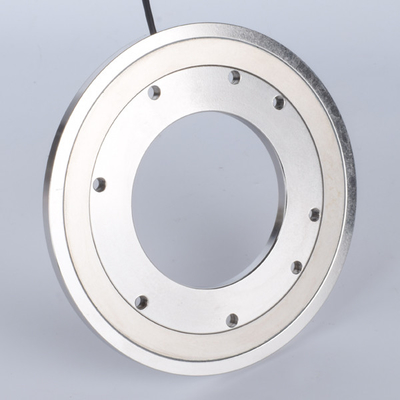 1.5mv/V Ring Force Sensor 2kn 10v 10kn Load Cell Non Linearity